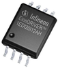 Isolators - Isolators - Gate Drivers - 1EDI60I12AHXUMA1 - Shenzhen Shengyu Electronics Technology Limited