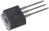 N Channel Mosfet, 200V, 18A, To-262; Channel Type Infineon - 63J7350 - Newark, An Avnet Company