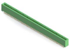 Card Edge Conn, Dual Side, 84Pos, Th; Card Edge Connector Type Edac - 60AJ5990 - Newark, An Avnet Company