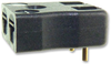 Socket, J, Iec, Mini, Pcb.; Gender Labfacility - 06X5505 - Newark, An Avnet Company