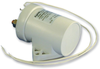 Contactor, Spst-No, Flange, 900 Vdc, 12 V Rohs Compliant Kilovac Te Connectivity - 45Y5373 - Newark, An Avnet Company