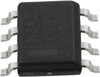 Precision Comparator, Dual, 1.3 Us, Soic-8; Comparator Type Onsemi - 88H4662 - Newark, An Avnet Company