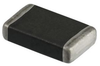 Metal Oxide Varistor, 68V 140V 1206; Voltage Rating Vac Littelfuse - 05B9380 - Newark, An Avnet Company