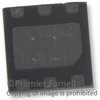 Switching Regulator, Buck, Adjustable, 1Mhz, Dfn-6; Topology Onsemi - 38X6199 - Newark, An Avnet Company
