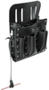 10-Pocket Tool Pouch Rohs Compliant Klein Tools - 06J9303 - Newark, An Avnet Company