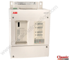 Servo Drive - DCS502B0075-41-2100000 - Classic Automation LLC