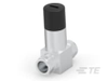 Pressure Transducers - 20014470-13 - TE Connectivity