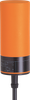 Inductive sensor -- IB0078 - Image
