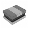 BOURNS SRN2012-1R5MSurface Mount Power Inductor, SRN2012 Series, 1.5 H,20%, Semishielded, 0.108 ohm, 1.8 A -- 103-SRN2012-1R5M - Image