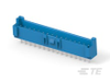 PCB Headers & Receptacles - 3-2338244-6 - TE Connectivity