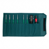 Blade Set - 28690-ND - DigiKey