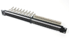 Combination Midsize Video & Bantam/TT Audio Pa... -- MBPK175TX - Image