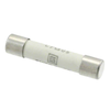 Fuses - 8020.5019 - 858316-8020.5019 - Win Source Electronics