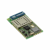 RF/IF and RFID - RF Transceiver Modules and Modems - 1235664-SPWF01SA.21 - Win Source Electronics
