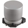 Aluminum Capacitors - MAL214699109E3 - 925131-MAL214699109E3 - Win Source Electronics