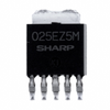 PMIC - PMIC - Voltage Regulators - Linear - PQ025EZ5MZZ - 118547-PQ025EZ5MZZ - Win Source Electronics