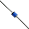 Diodes, Rectifiers - Single - UES1305 - 1276811-UES1305 - Win Source Electronics