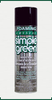Simple Green -  Crystal Formula - 4 Ounce Trial Size - 043318-19004 - R. S. Hughes Company, Inc.