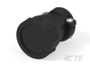 Connector Strain Relief - 206070-8 - TE Connectivity