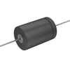 Capacitors - Aluminum Electrolytic Capacitors - 1350832-TC71 - Win Source Electronics