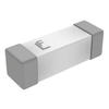Circuit Protection - Fuses - 1361405-0464005.DR - Win Source Electronics
