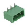 Headers, Plugs and Sockets - 281-2645670000-ND - DigiKey