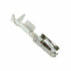 Rectangular Connector Contacts - WM7165CT-ND - DigiKey