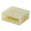 Solid State Lighting Connector Assemblies - 478-5525-2-ND - DigiKey