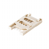 PC Card Sockets - 2223-SIM-9-CTR-ND - DigiKey