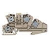 Din Rail, Channel - 4381-1899190000-ND - DigiKey