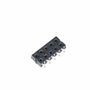 Headers, Receptacles, Female Sockets - WM18691-ND - DigiKey