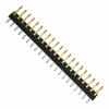 Headers, Male Pins - 23-0877584216-ND - DigiKey