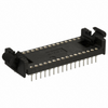 IC Sockets - A532-ND - DigiKey