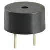 Alarms, Buzzers, and Sirens - 102-3767-ND - DigiKey