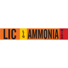 Labels, Stickers, Decals - Preprinted - 2267-145892-ND - DigiKey
