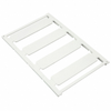 Labels, Stickers, Decals - Blank - 277-5519-ND - DigiKey