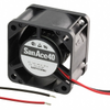 DC Brushless Fans (BLDC) - 109P0405F302-ND - DigiKey
