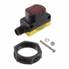 Photoelectric, Industrial - 2170-QS30FF200Q-ND - DigiKey