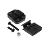 Crimp Heads, Die Sets - 2132-2063573-2-ND - DigiKey