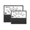 Panel Meters - EQ2A-I - Quarktwin Technology Ltd.