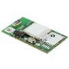 RF Transceiver Modules and Modems - LTP5901IPC-IPRB1C1#PBF-ND - DigiKey