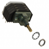 Rotary Switches - 451-1007-ND - DigiKey