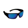Personal Protective Equipment (PPE) - 19-MXE1029AF-BLK-ND - DigiKey