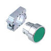 Configurable Switch Bodies - 1920-1189-ND - DigiKey