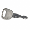 Accessories - AT4153-002-ND - DigiKey