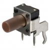 Tactile Switches - EG2501-ND - DigiKey