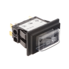 Circuit Breakers - TA45-A171M090C0-AZM01-ND - DigiKey