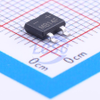 Diodes >> Bridge Rectifiers - MB14F - LCSC Electronics Technology (HK) Limited