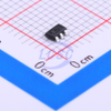 Power Supply Chip >> DC-DC Converters - SY8113BADC - LCSC Electronics Technology (HK) Limited