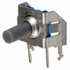 Tactile Switches - 401-1063-ND - DigiKey